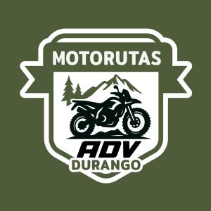 ADV DGO / Moto Rutas 