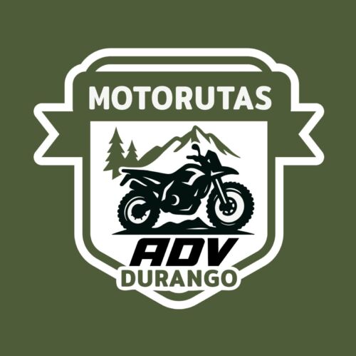 ADV DGO / Moto Rutas 