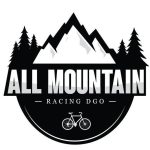 All Mountain Dgo 