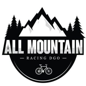All Mountain Dgo 