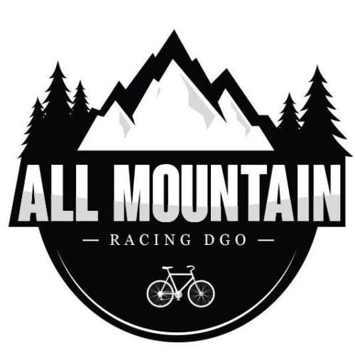All Mountain Dgo 