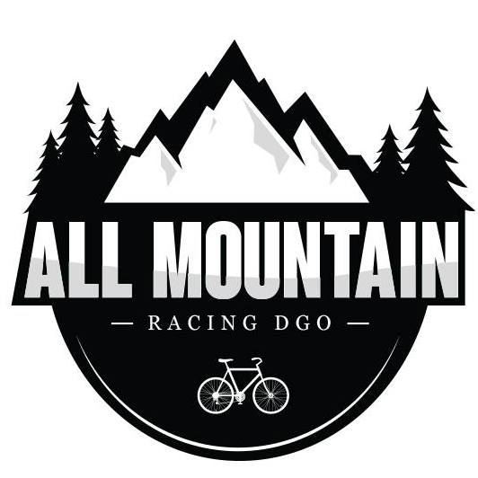 All Mountain Dgo 