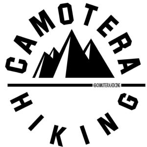 Camotera Hiking