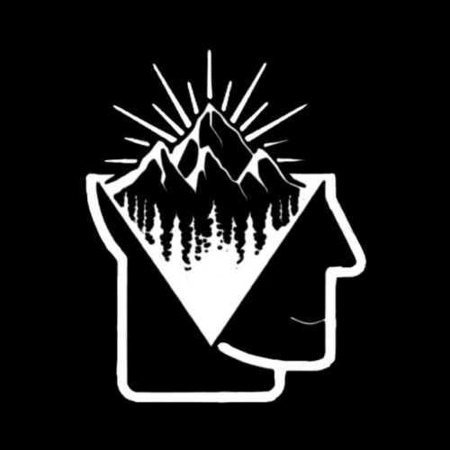 Locos de la Montaña