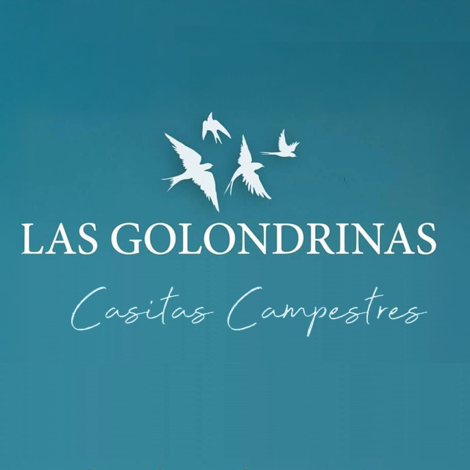 Imagen de Las Golondrinas