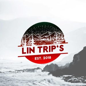 Lin Trip’s
