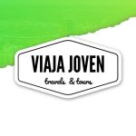 Viaja Joven Durango 