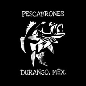 Pescabrones Durango