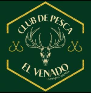 Club de Pesca El Venado