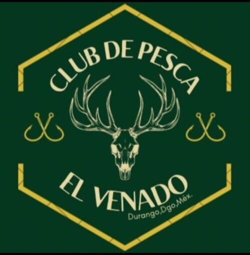 Club de Pesca El Venado