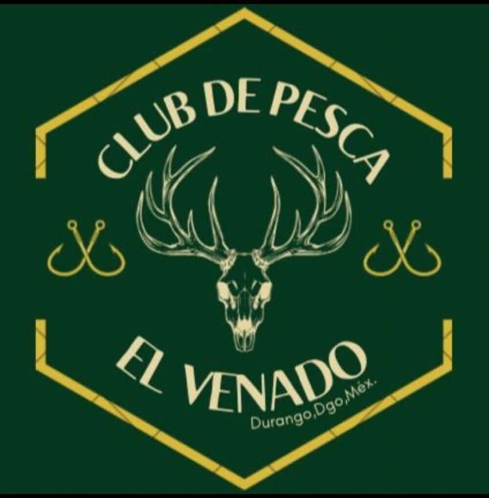 Club de Pesca El Venado
