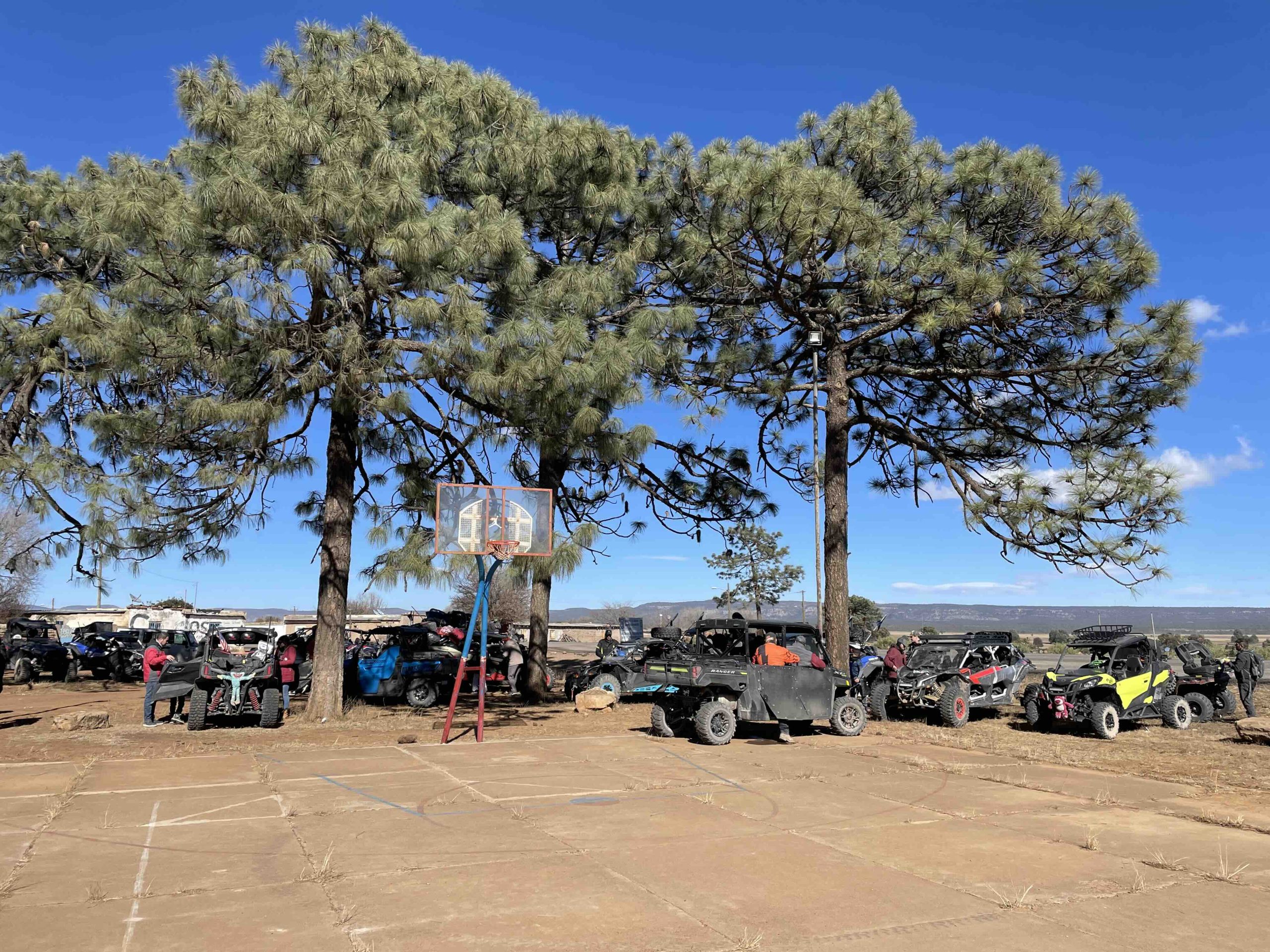 Imagen destacada de Jesus Gonzalez Ortega (Pericos)