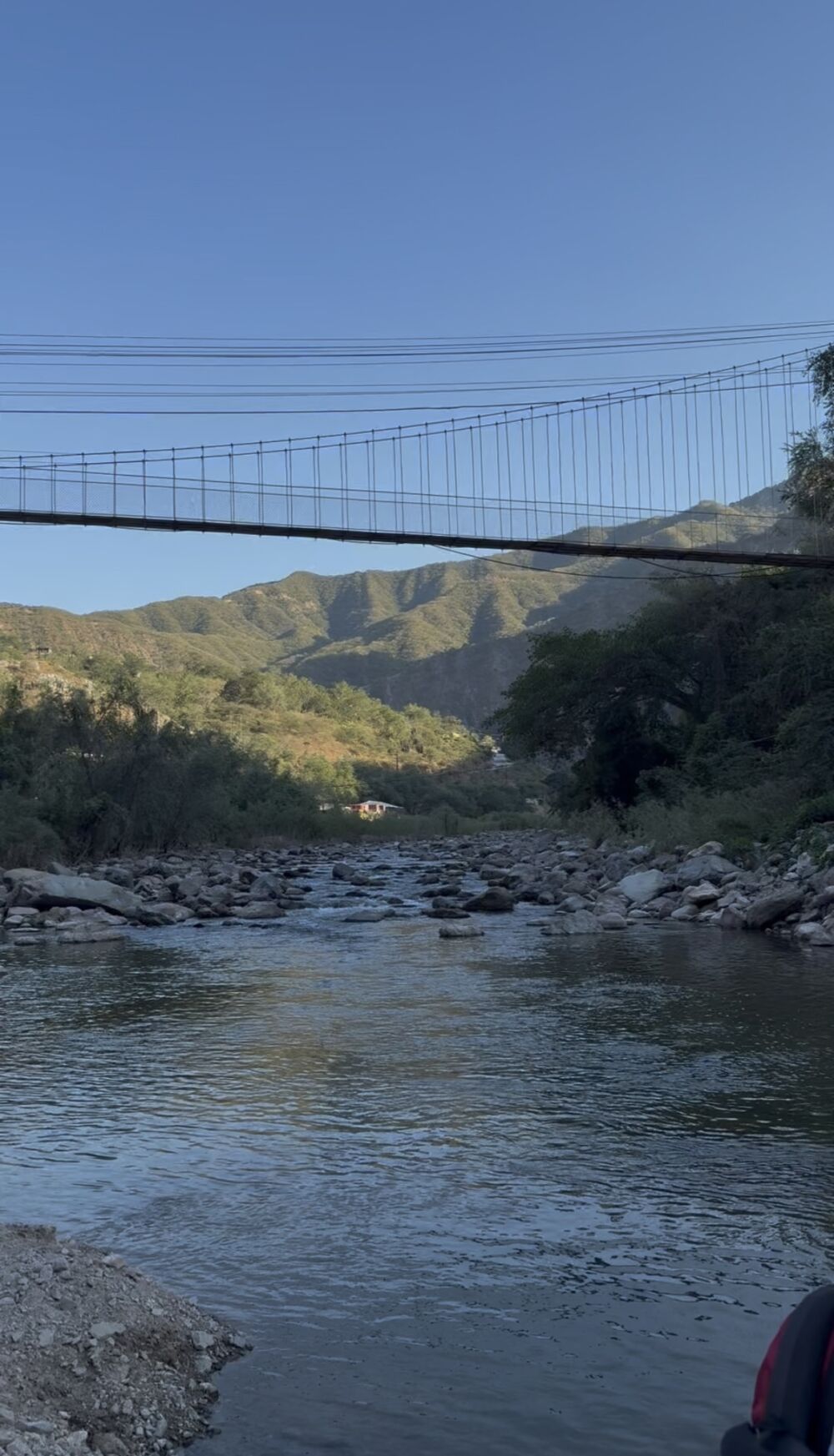 Imagen destacada de Tayoltita