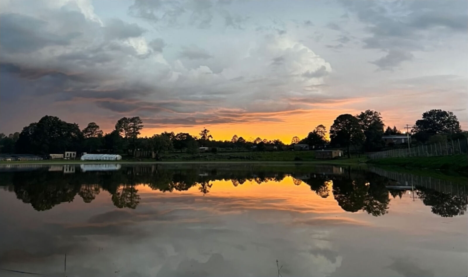 Imagen destacada de San Isidro