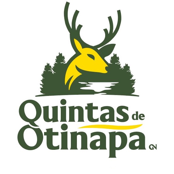Imagen de Quintas de Otinapa