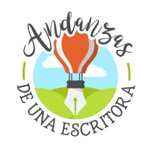 Liliana Salomón Meraz