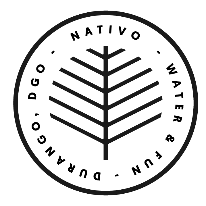 Nativo Water & Fun 
