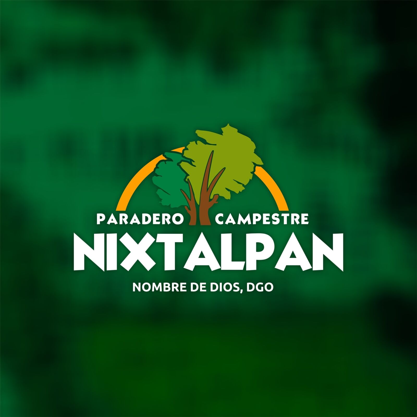 Imagen de Paradero Campestre Nixtalpan