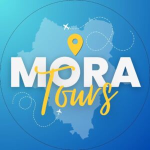Mora Tours