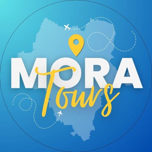 Mora Tours