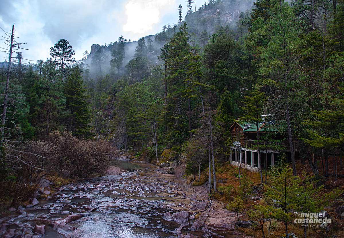 Imagen destacada de Los Altares Desarrollo Ecoturístico