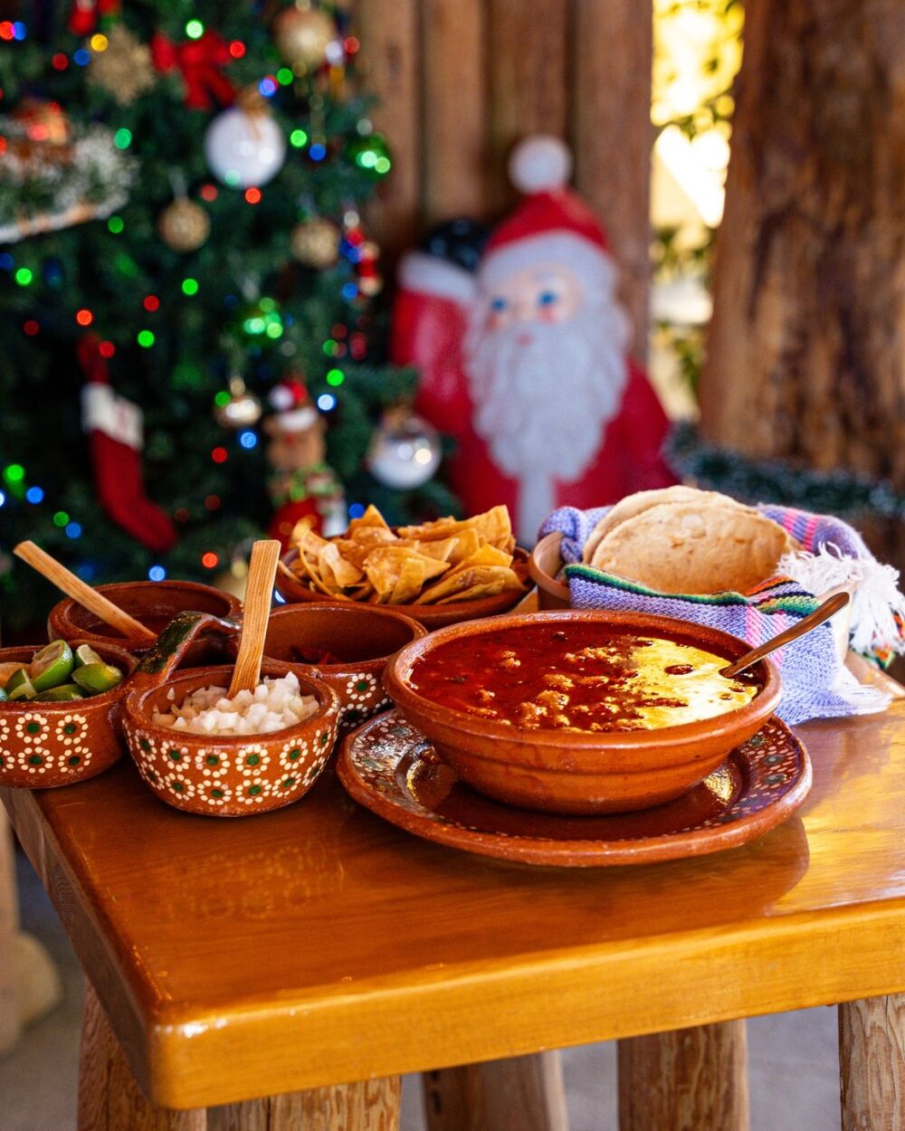 Buffalo West Restaurant 