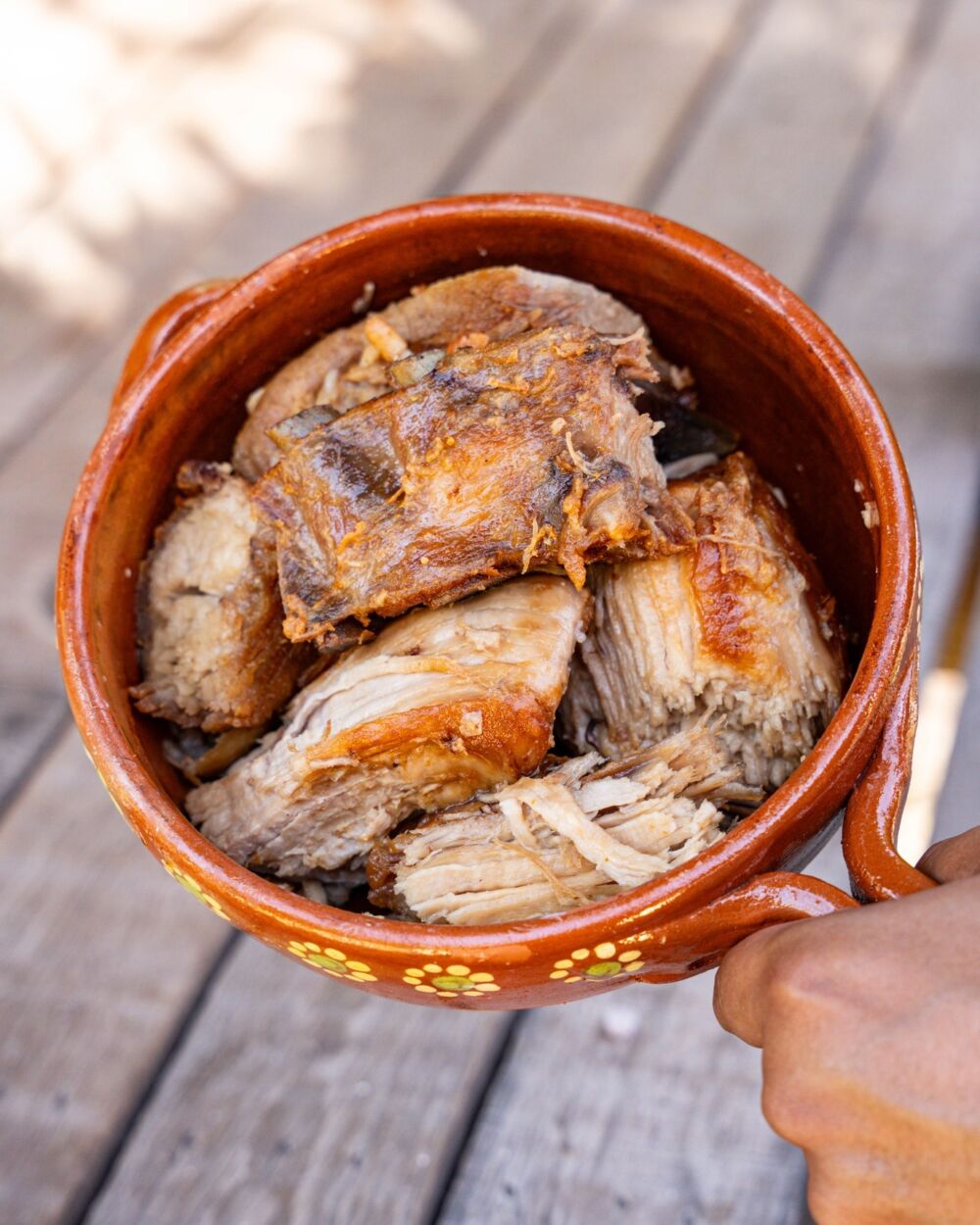 Buffalo West Restaurant 