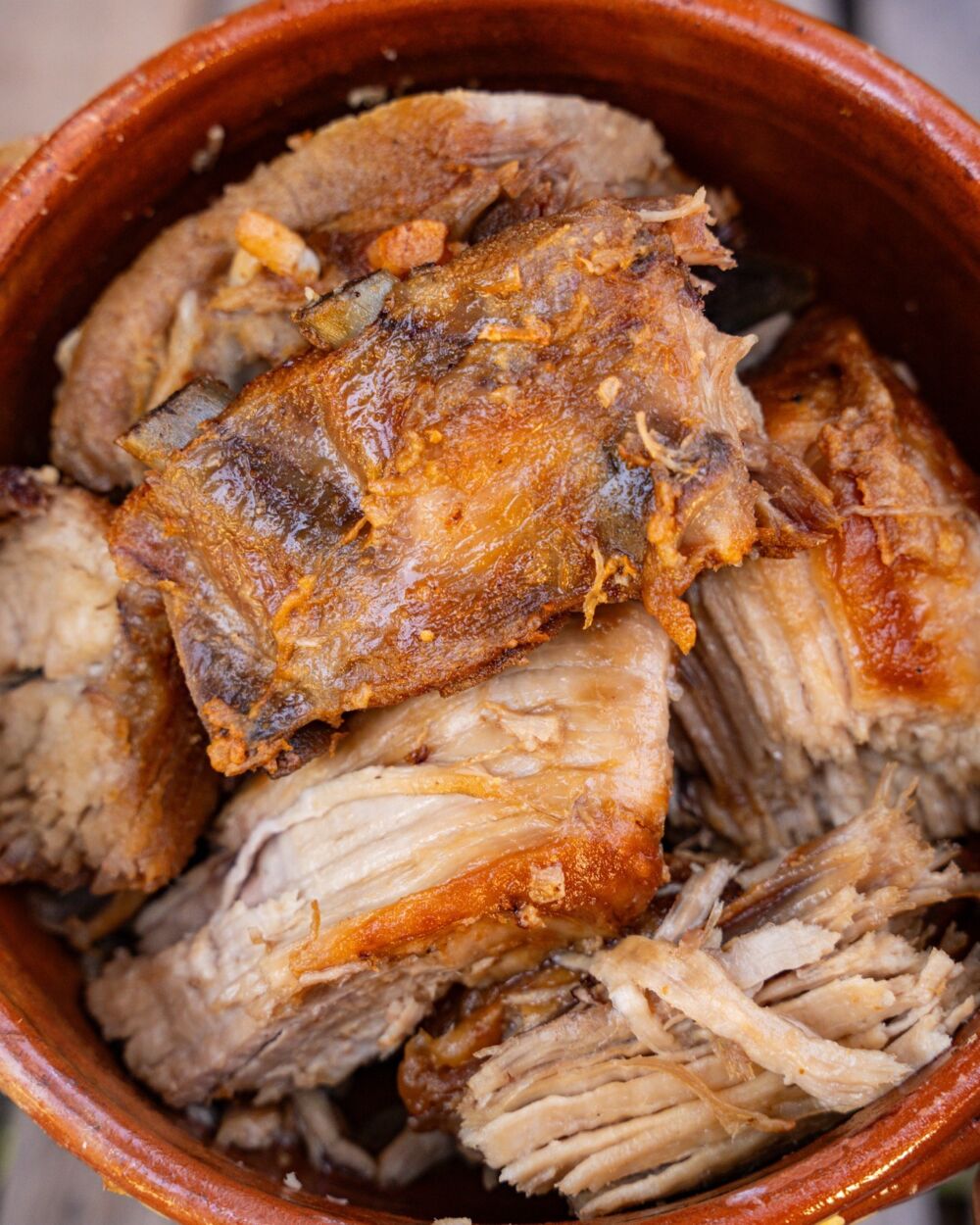 Buffalo West Restaurant 