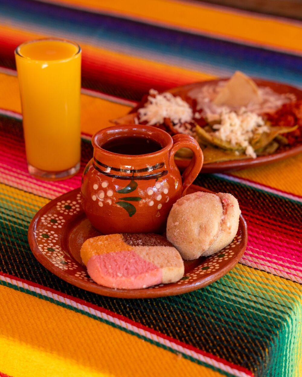Buffalo West Restaurant 