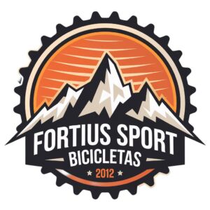Fortius Sport Bicicletas