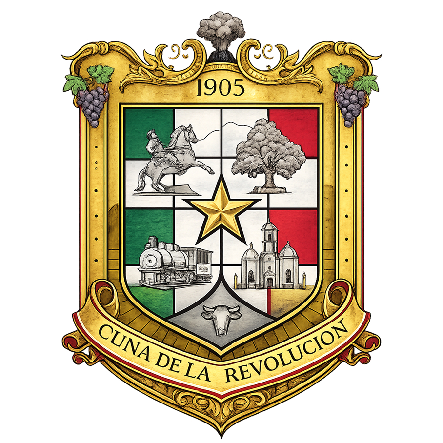 Imagen destacada de Gómez Palacio