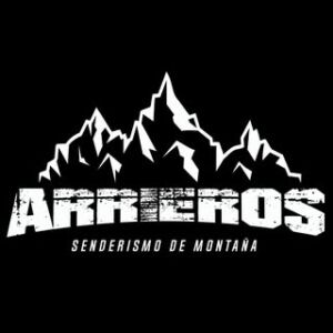 Arrieros Durango
