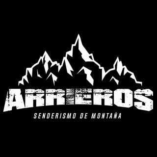 Arrieros Durango