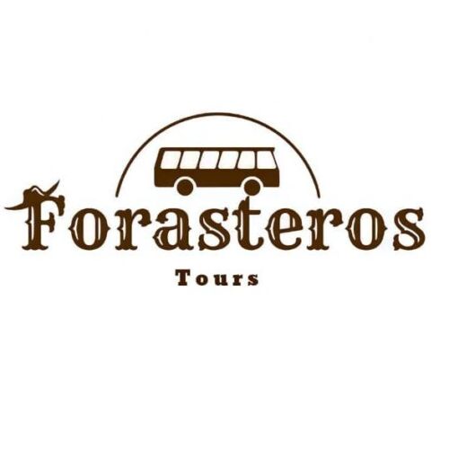 Forasterostours