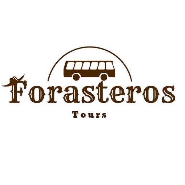 Forasterostours