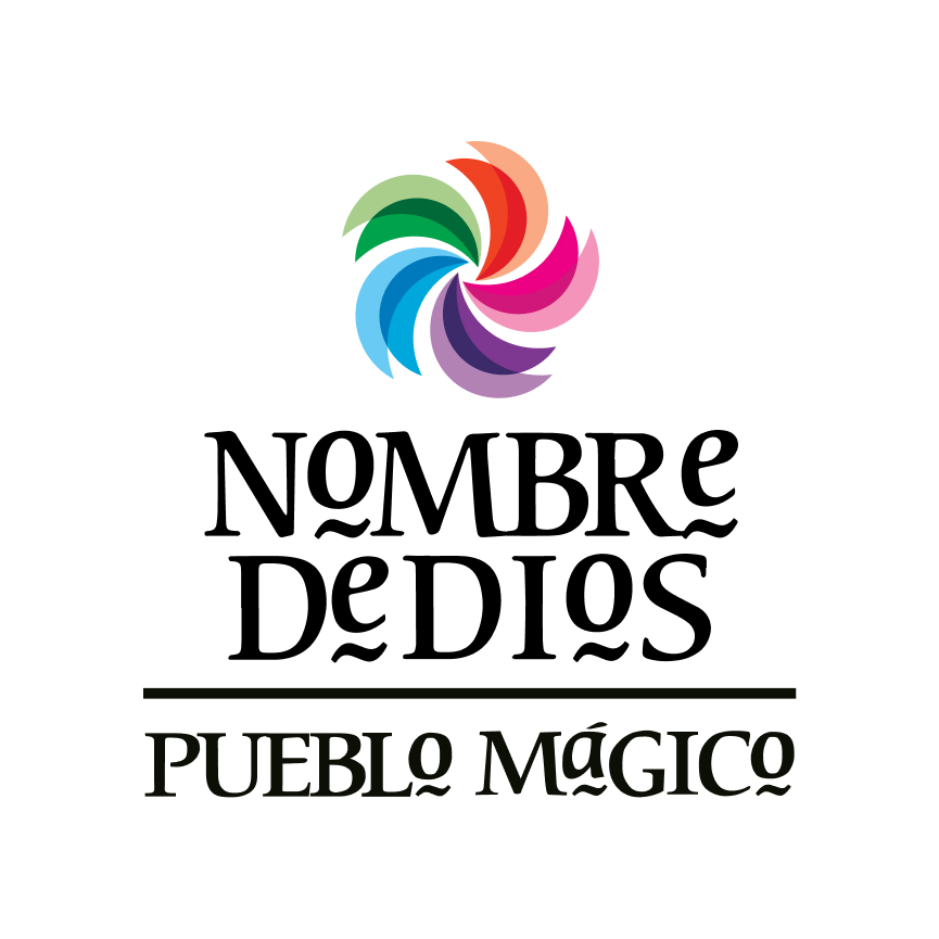 Pueblo Mágico de Nombre de Dios