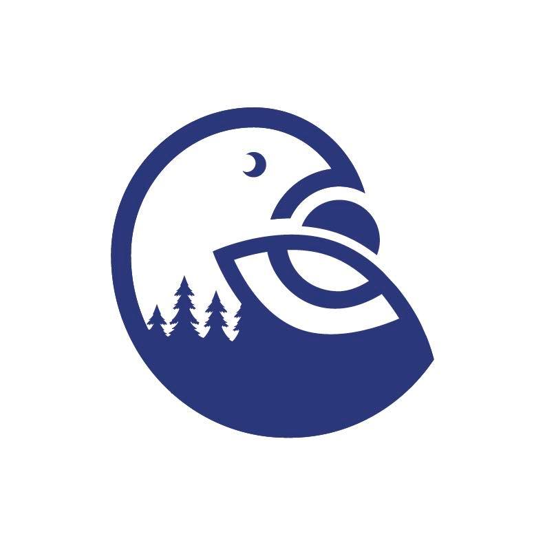 Imagen de Paseo de la Sierra