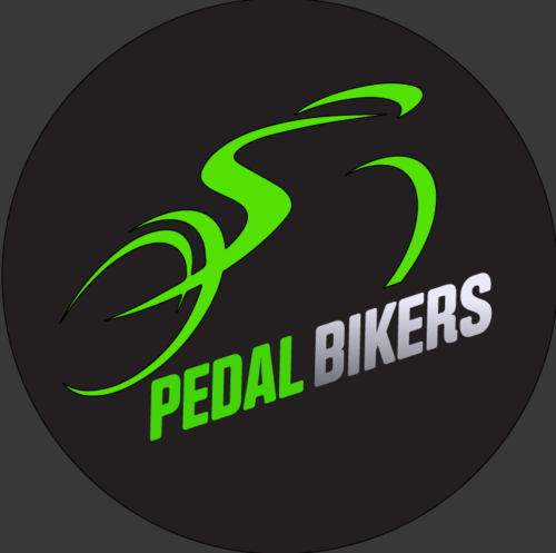 Pedal Bikers Dgo