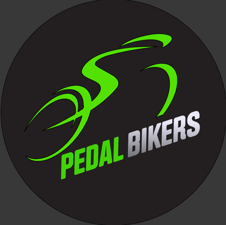 Pedal Bikers Dgo