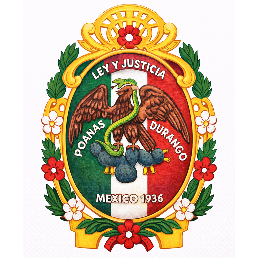 Imagen destacada de Poanas