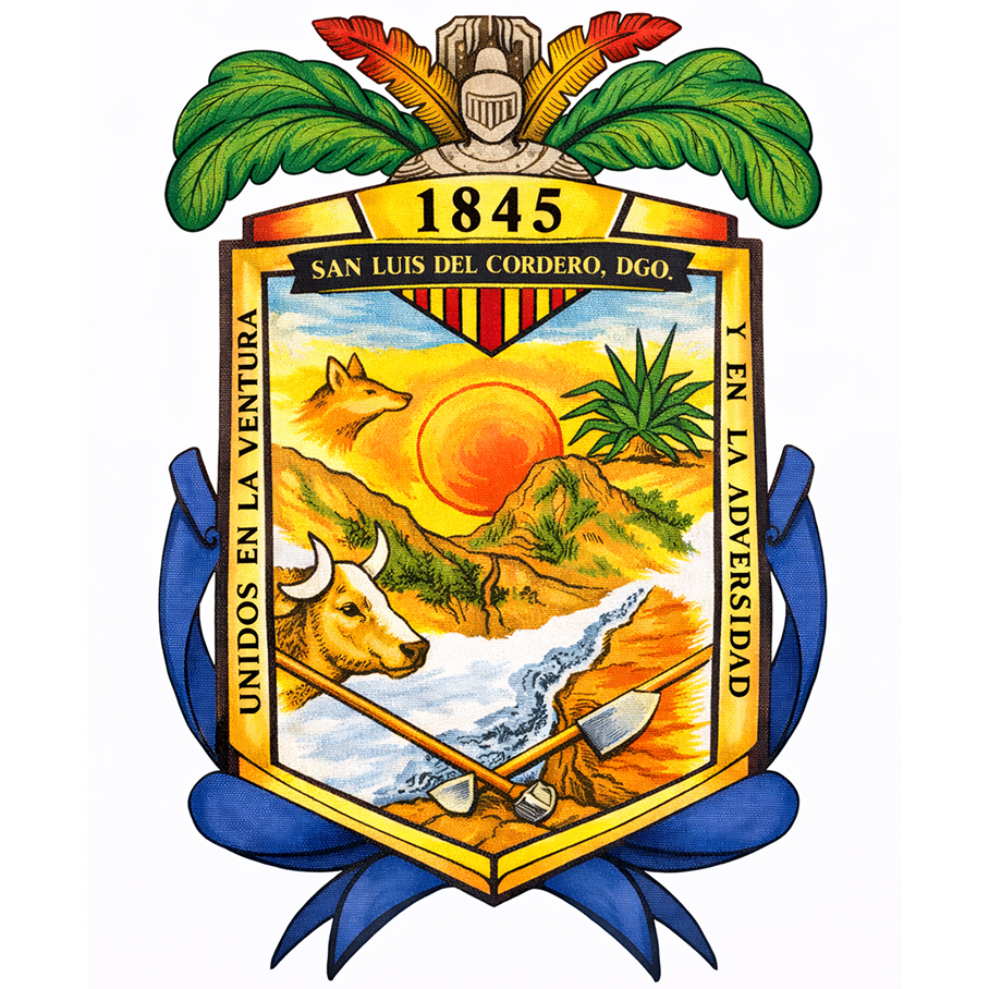 Imagen destacada de San Luis del Cordero