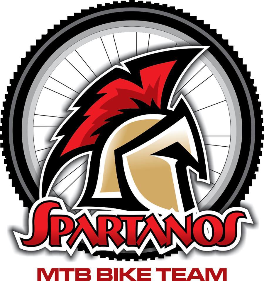 Spartanos Bike Mtb