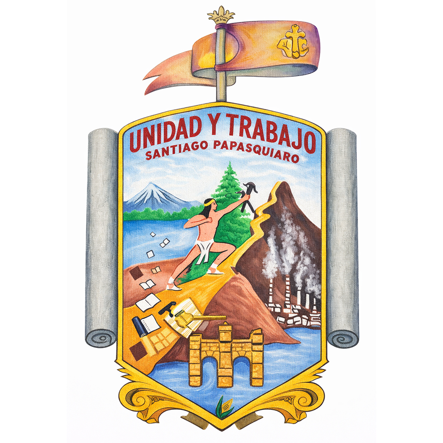 Imagen destacada de Santiago Papasquiaro