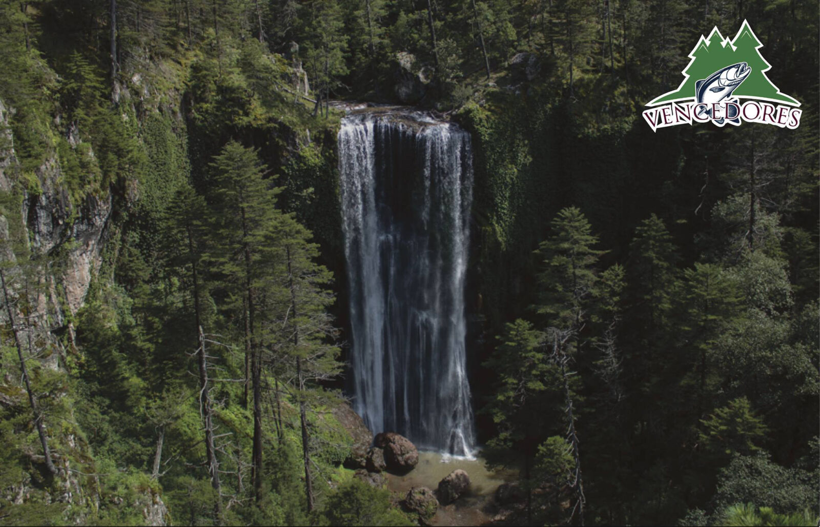 Imagen destacada de Centro Ecoturístico Vencedores