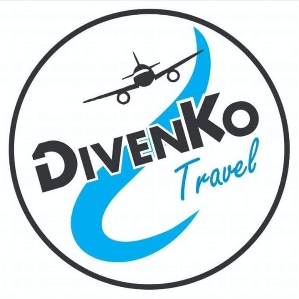 Divenko Travel 