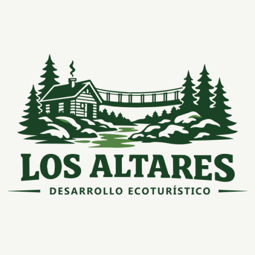 Imagen de Los Altares Desarrollo Ecoturístico