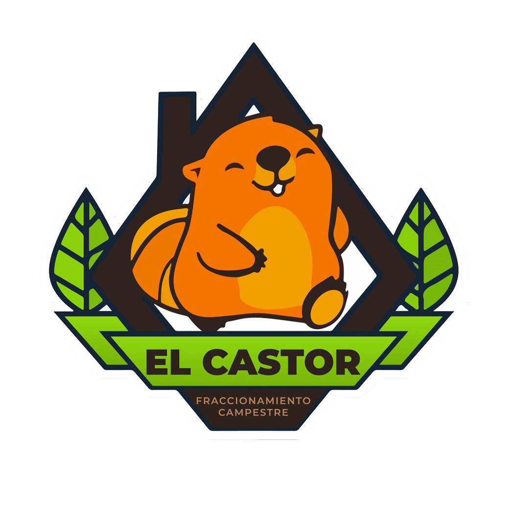 Imagen de Fraccionamiento Residencial Campestre el Castor