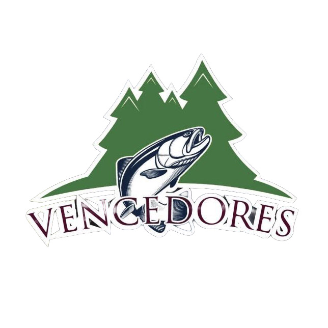 Imagen de Centro Ecoturístico Vencedores