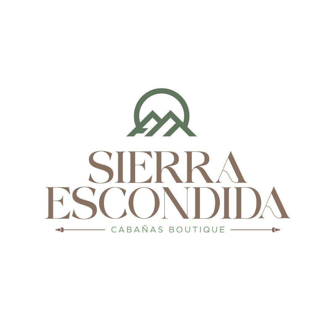 Imagen de Sierra Escondida