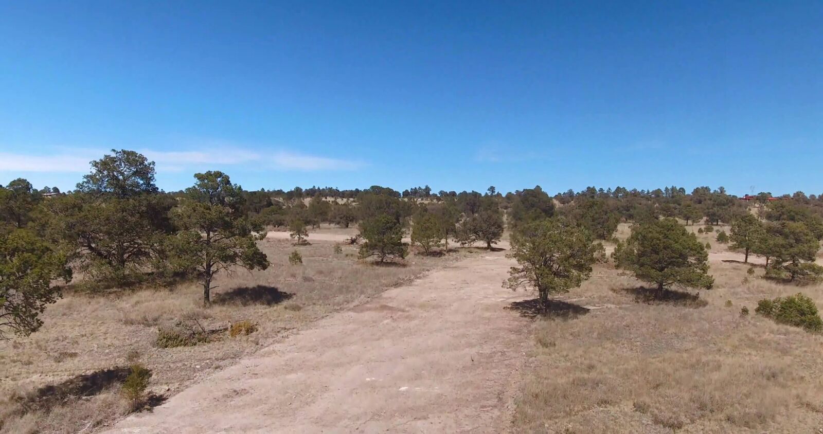 Imagen destacada de Rinconada del Soldado